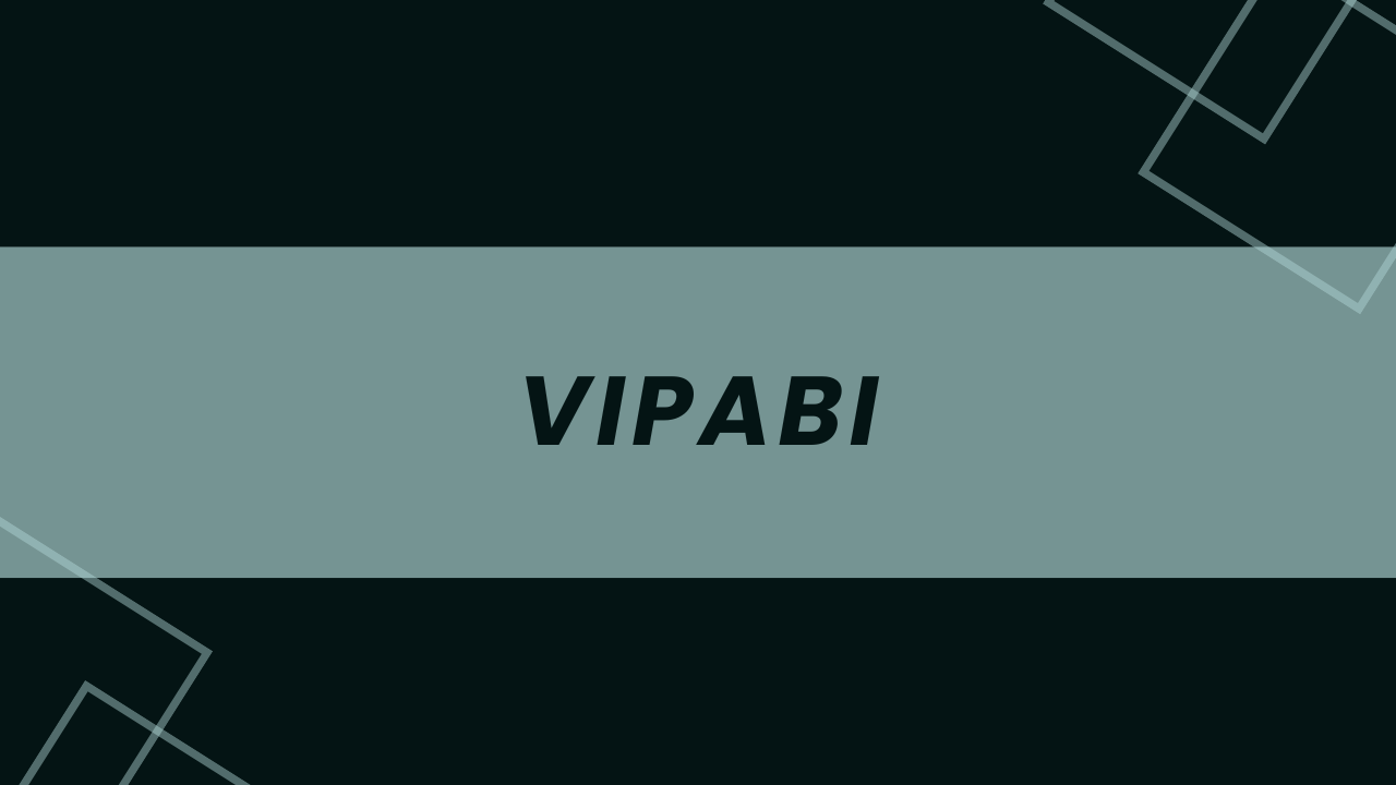 Proyecto Vipabi