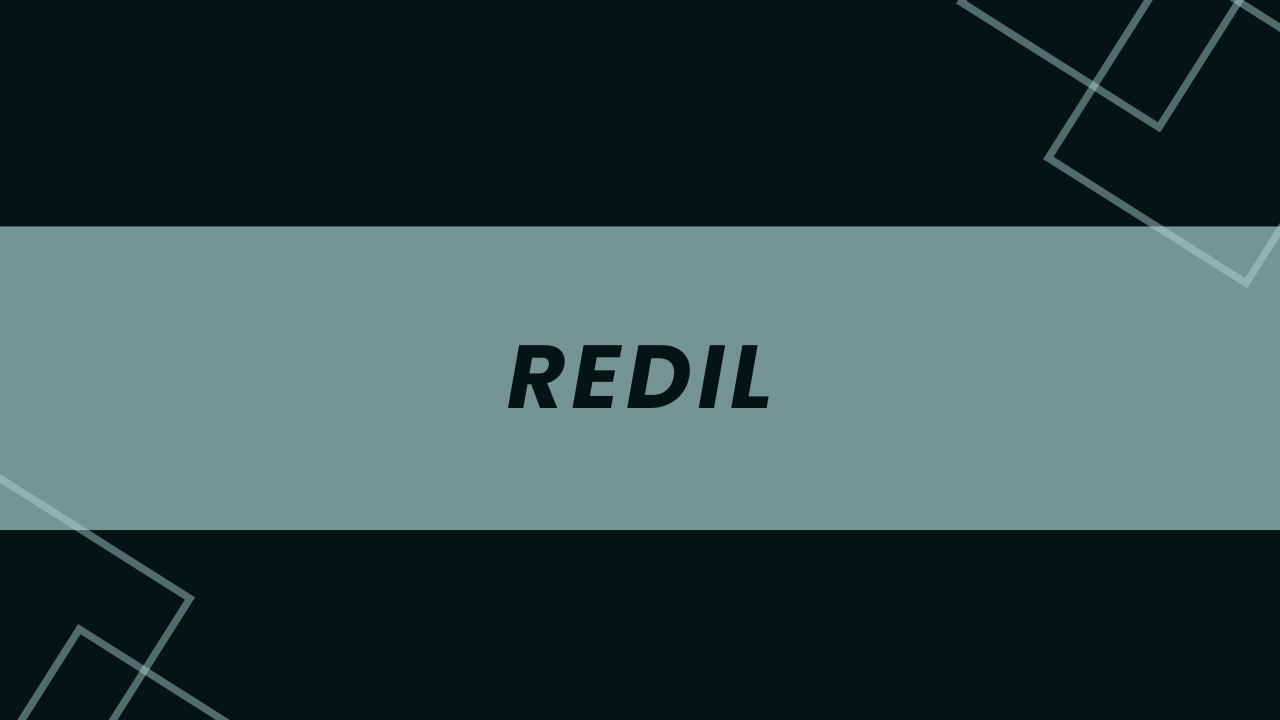 Sistema Redil