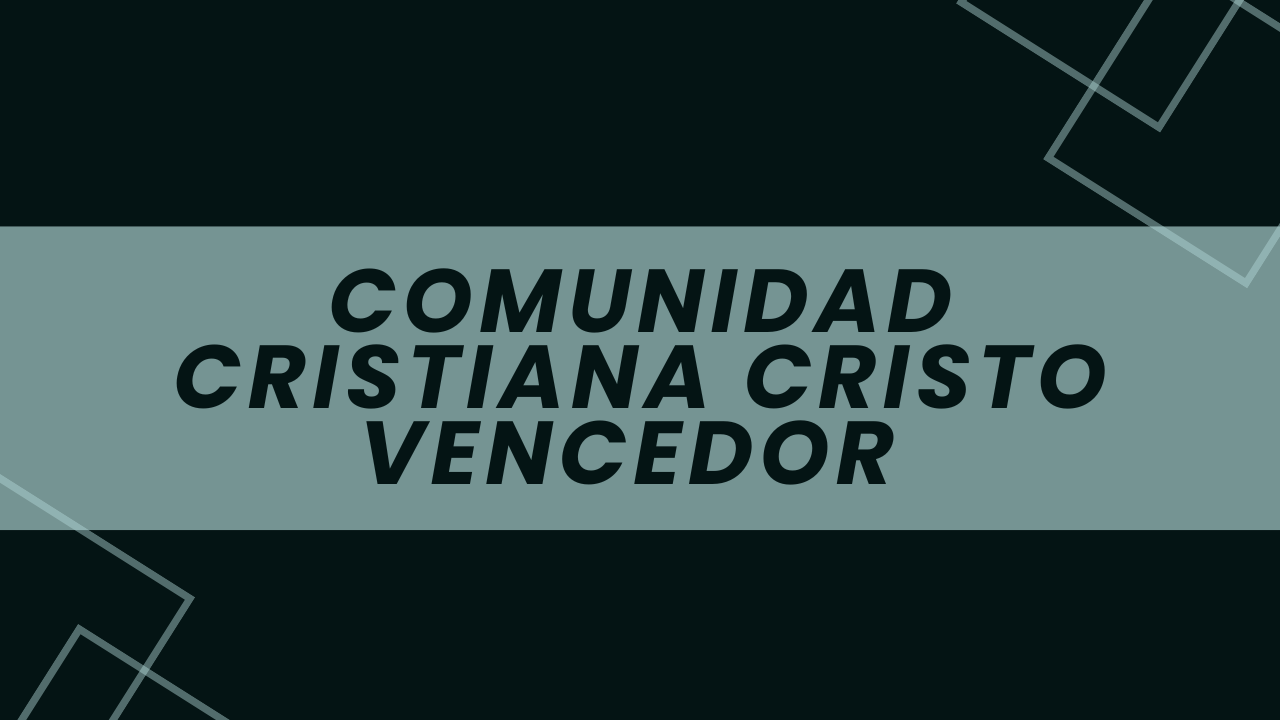 Proyecto CCCV